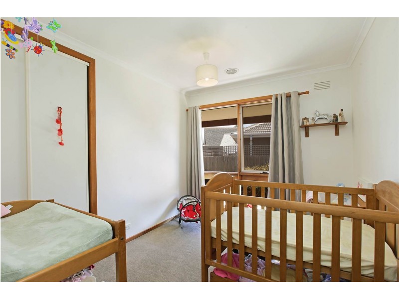 14 Plover Street, Lara VIC 3212