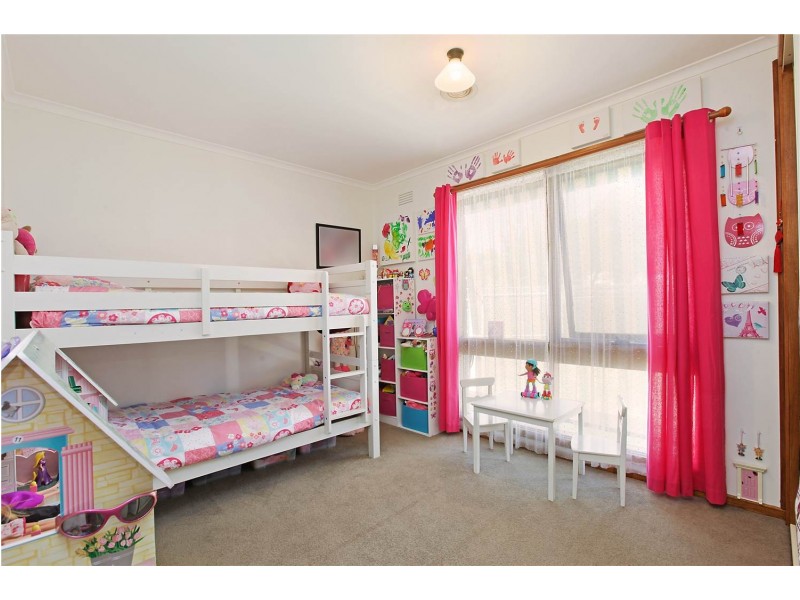 14 Plover Street, Lara VIC 3212