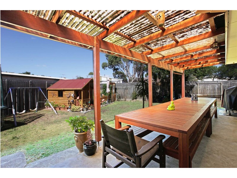 14 Plover Street, Lara VIC 3212