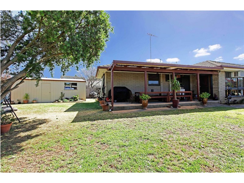 14 Plover Street, Lara VIC 3212