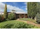 58 Bates Road, Lara VIC 3212