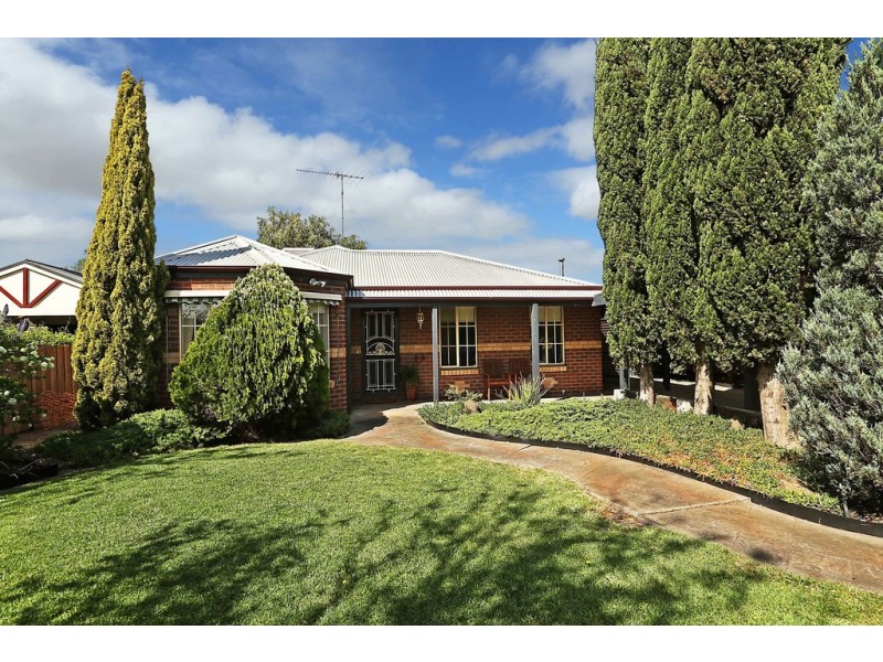 58 Bates Road, Lara VIC 3212