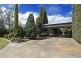 58 Bates Road, Lara VIC 3212