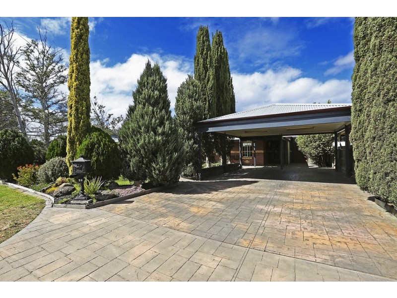 58 Bates Road, Lara VIC 3212
