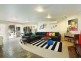 58 Bates Road, Lara VIC 3212