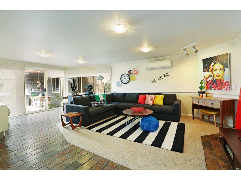 58 Bates Road, Lara VIC 3212