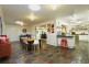 58 Bates Road, Lara VIC 3212