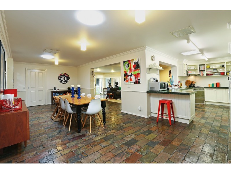 58 Bates Road, Lara VIC 3212