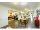 58 Bates Road, Lara VIC 3212