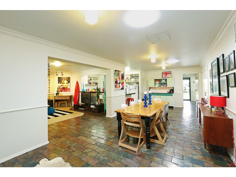 58 Bates Road, Lara VIC 3212