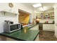 58 Bates Road, Lara VIC 3212