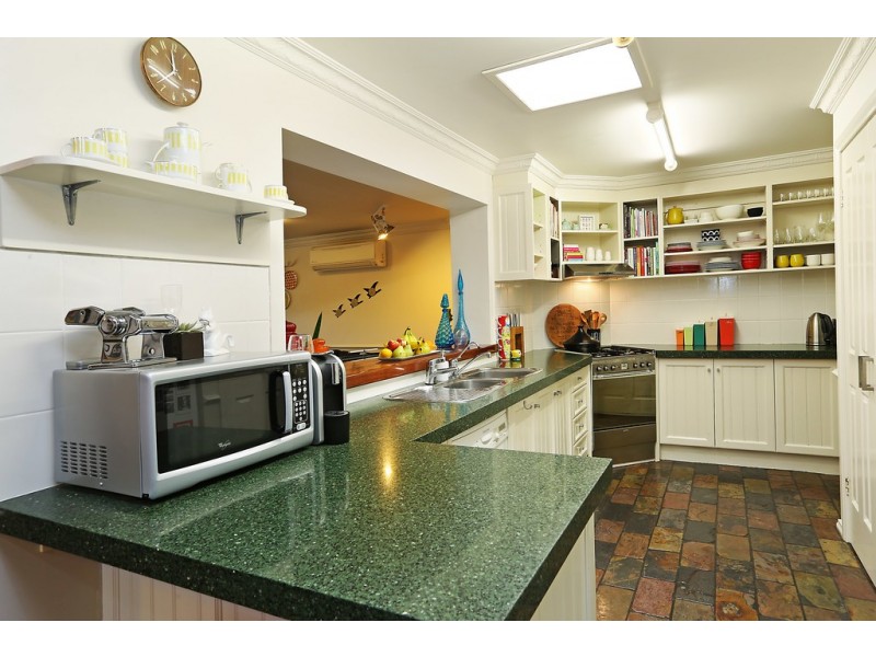58 Bates Road, Lara VIC 3212
