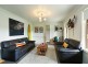 58 Bates Road, Lara VIC 3212