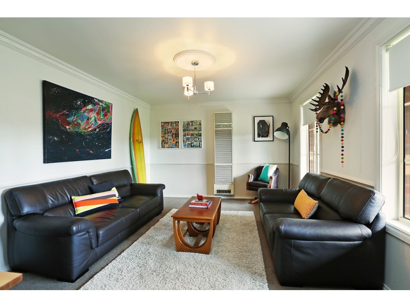 58 Bates Road, Lara VIC 3212