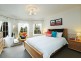 58 Bates Road, Lara VIC 3212
