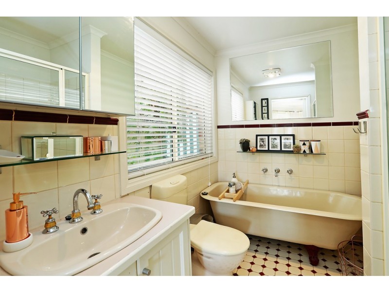 58 Bates Road, Lara VIC 3212