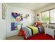 58 Bates Road, Lara VIC 3212