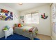 58 Bates Road, Lara VIC 3212
