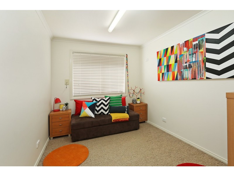 58 Bates Road, Lara VIC 3212
