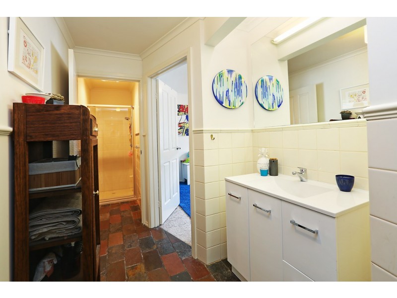 58 Bates Road, Lara VIC 3212