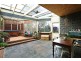 58 Bates Road, Lara VIC 3212