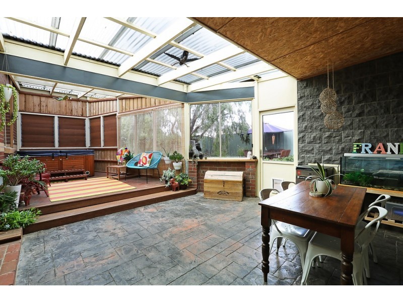 58 Bates Road, Lara VIC 3212