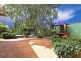 58 Bates Road, Lara VIC 3212