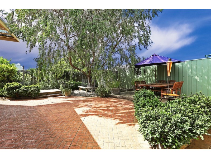 58 Bates Road, Lara VIC 3212