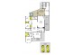 58 Bates Road, Lara VIC 3212 Floorplan