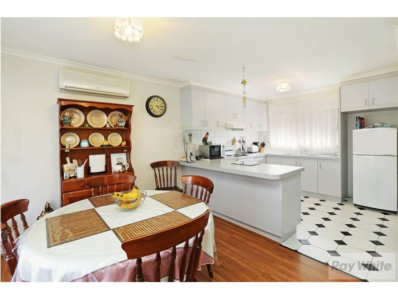 1/56 Cameron Crescent, Lara VIC 3212