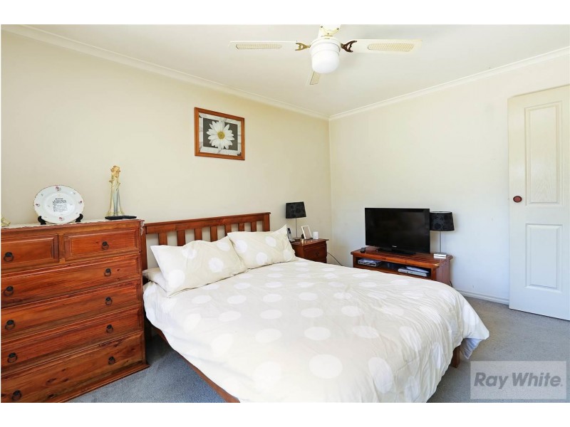 1/56 Cameron Crescent, Lara VIC 3212