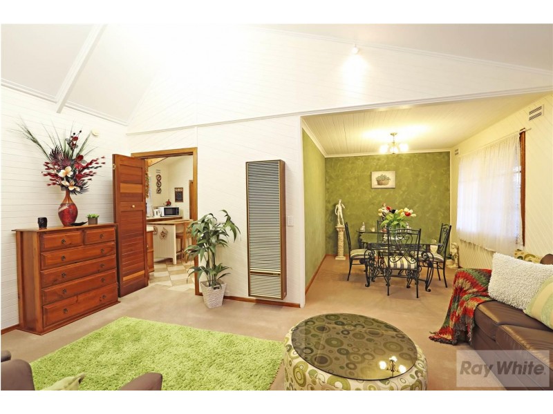 6 Rubena Crescent, Lara VIC 3212