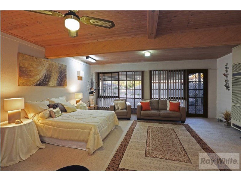 6 Rubena Crescent, Lara VIC 3212