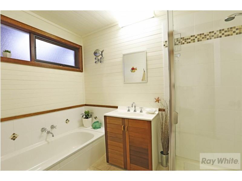 6 Rubena Crescent, Lara VIC 3212