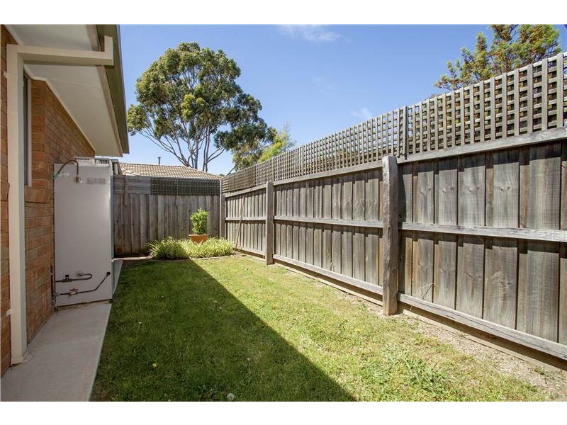 1/4 Kyema Drive, Lara VIC 3212