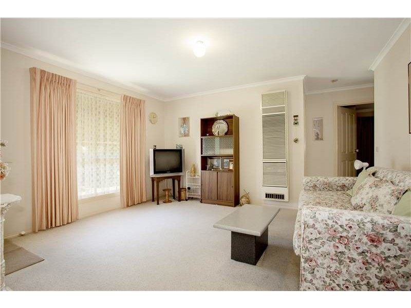 1/4 Kyema Drive, Lara VIC 3212