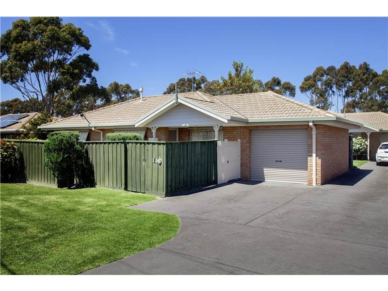 1/4 Kyema Drive, Lara VIC 3212