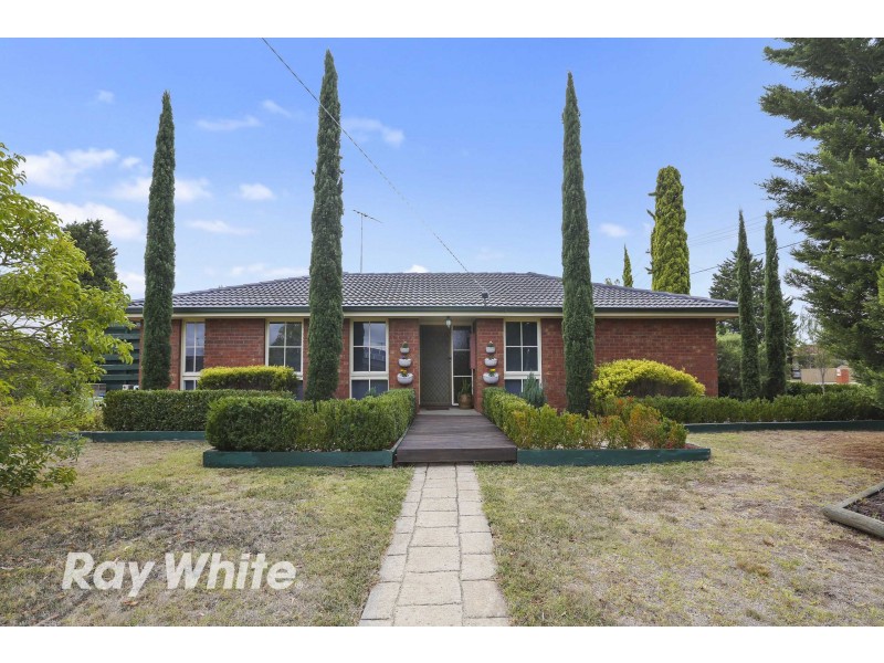 17 Ware Street, Lara VIC 3212