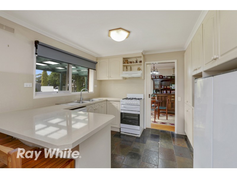 17 Ware Street, Lara VIC 3212