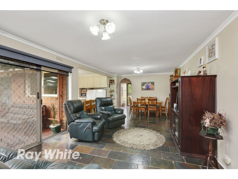 17 Ware Street, Lara VIC 3212