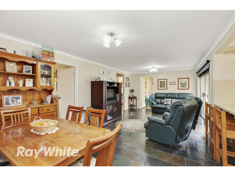 17 Ware Street, Lara VIC 3212