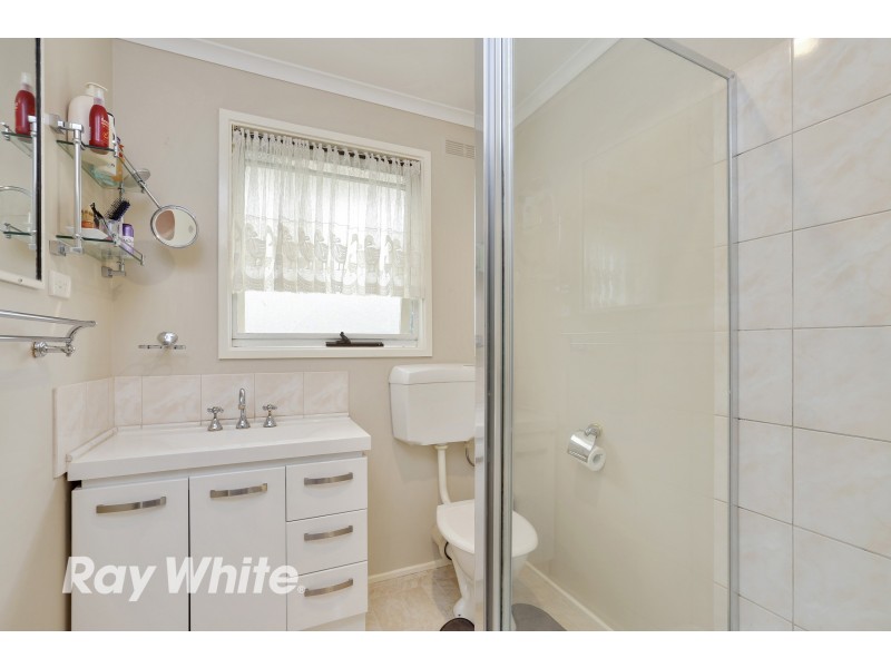 17 Ware Street, Lara VIC 3212