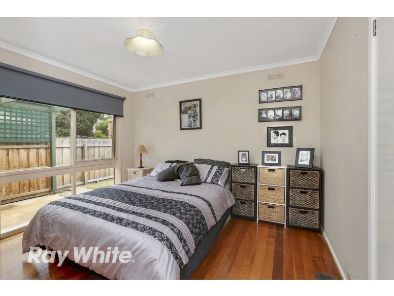 17 Ware Street, Lara VIC 3212