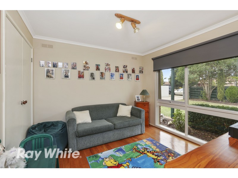 17 Ware Street, Lara VIC 3212