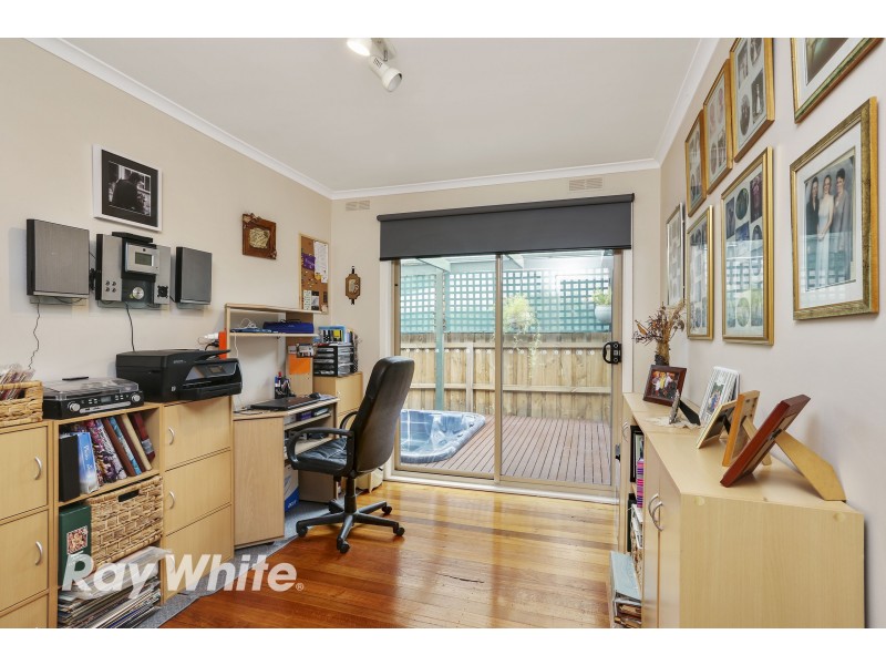 17 Ware Street, Lara VIC 3212