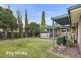 17 Ware Street, Lara VIC 3212