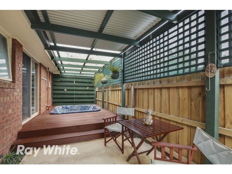 17 Ware Street, Lara VIC 3212