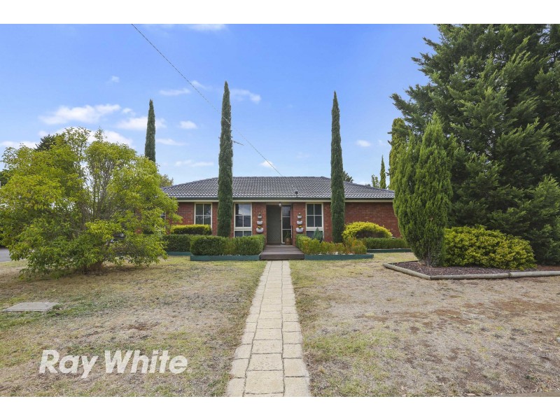 17 Ware Street, Lara VIC 3212