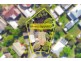 16 Rotella Avenue, Corio VIC 3214