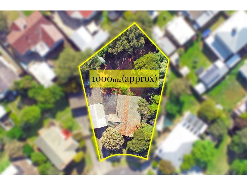 16 Rotella Avenue, Corio VIC 3214